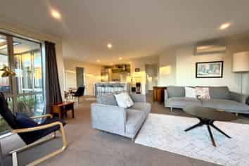 Canterbury - Address withheld