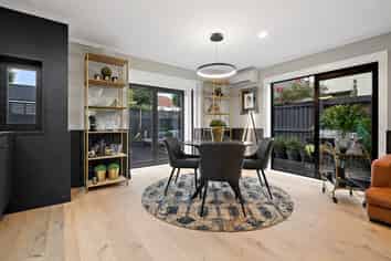Canterbury - Address withheld