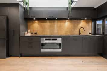 Canterbury - Address withheld