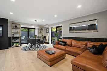 Canterbury - Address withheld