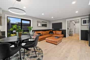 Canterbury - Address withheld