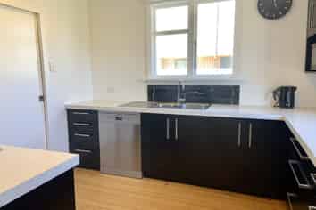 Canterbury - Address withheld