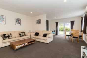 Canterbury - Address withheld