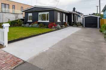 Canterbury - Address withheld