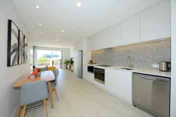 Canterbury - Address withheld