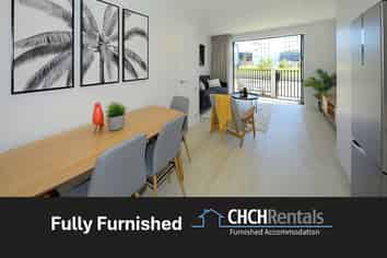 Canterbury - Address withheld