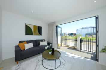 Canterbury - Address withheld