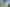 Canterbury - Address withheld