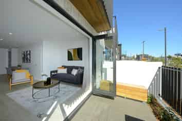 Canterbury - Address withheld