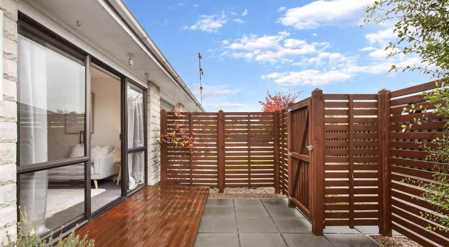 b/48 Charles Street, Rangiora, Waimakariri For Rent realestate.co.nz