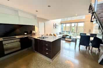 Canterbury - Address withheld