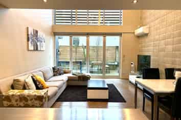 Canterbury - Address withheld