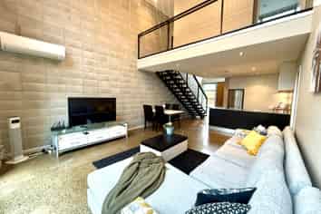 Canterbury - Address withheld