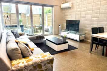 Canterbury - Address withheld