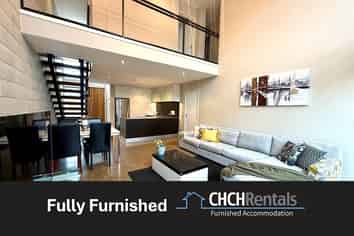 Canterbury - Address withheld