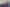 Canterbury - Address withheld