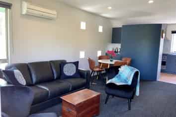 Canterbury - Address withheld