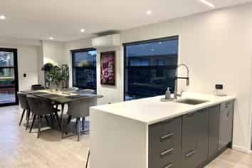 Canterbury - Address withheld