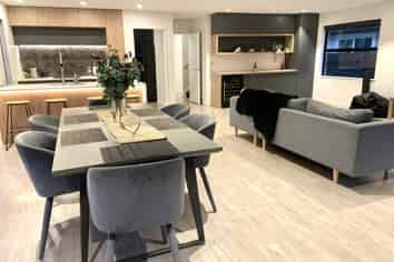 Canterbury - Address withheld