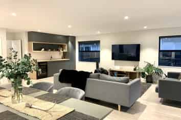 Canterbury - Address withheld