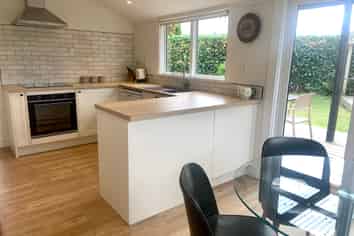 Canterbury - Address withheld