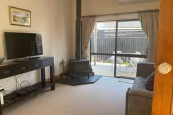 Canterbury - Address withheld