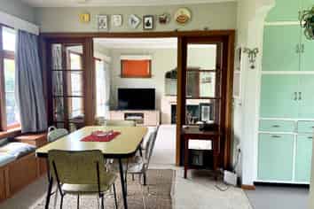 Canterbury - Address withheld