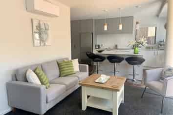 Canterbury - Address withheld