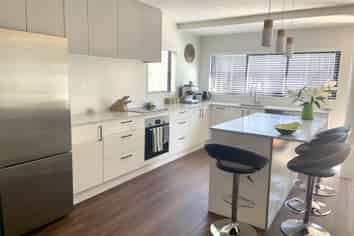 Canterbury - Address withheld