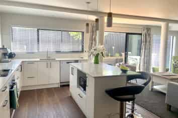 Canterbury - Address withheld