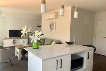 Canterbury - Address withheld