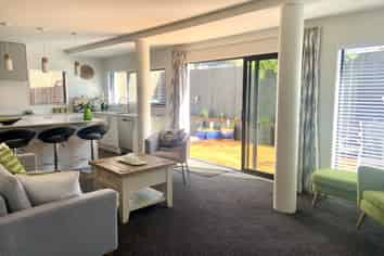 Canterbury - Address withheld