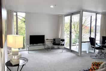Canterbury - Address withheld