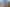 Canterbury - Address withheld