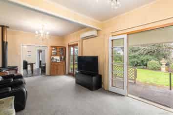 71 Martyn Street, Waiuku