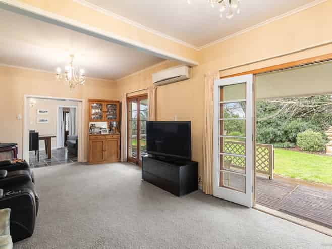 71 Martyn Street, Waiuku
