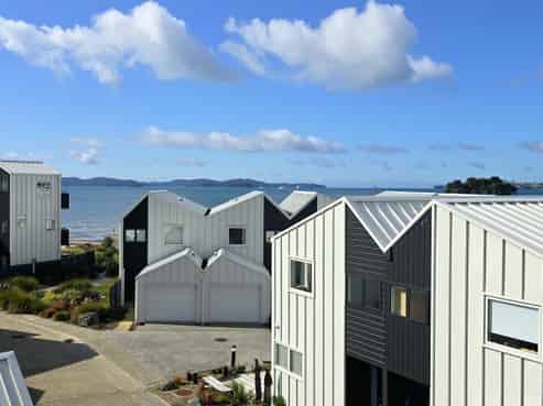 13 Boathouse Bay Lane, Snells Beach