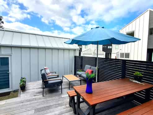 13 Boathouse Bay Lane, Snells Beach