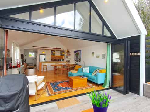 13 Boathouse Bay Lane, Snells Beach
