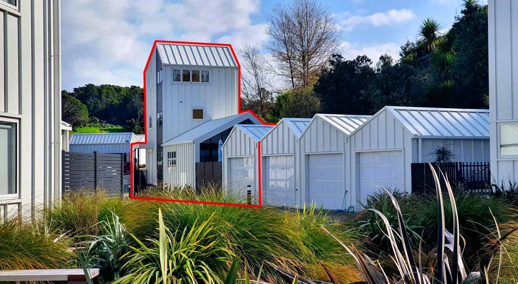 13 Boathouse Bay Lane, Snells Beach, Rodney For Sale realestate.co.nz