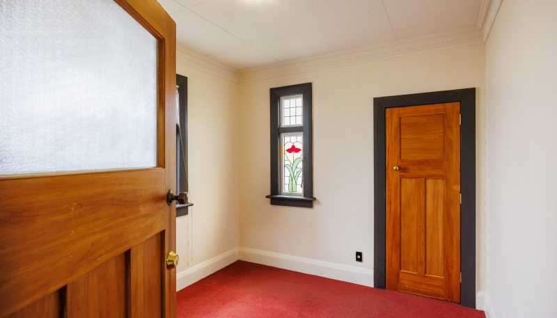 235 Broadway Avenue, Palmerston North