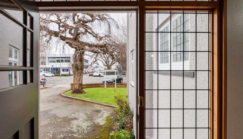 235 Broadway Avenue, Palmerston North