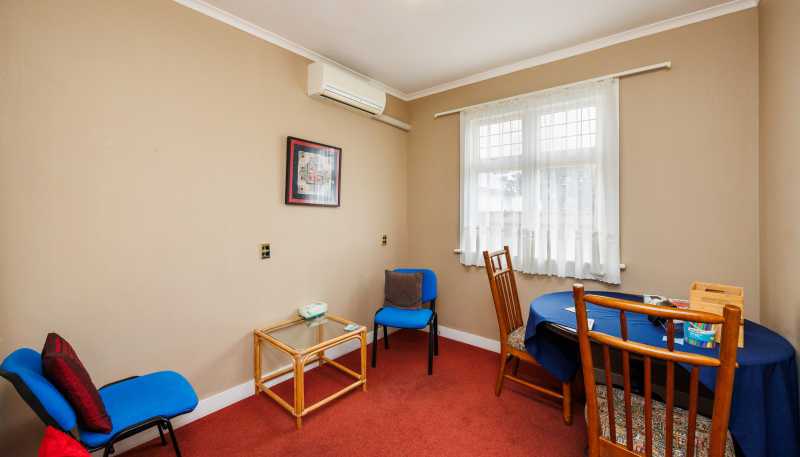 235 Broadway Avenue, Palmerston North
