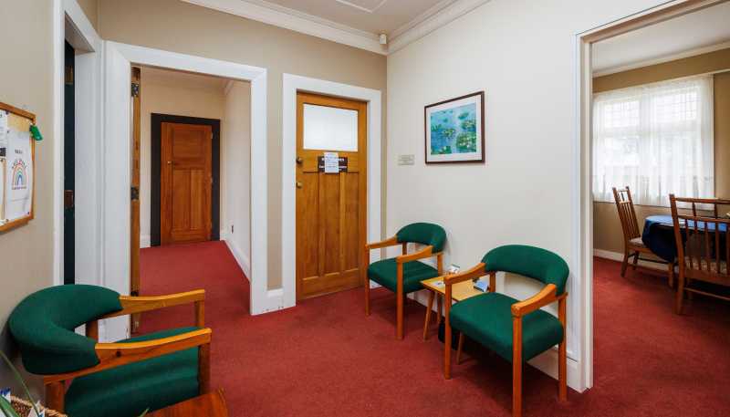 235 Broadway Avenue, Palmerston North