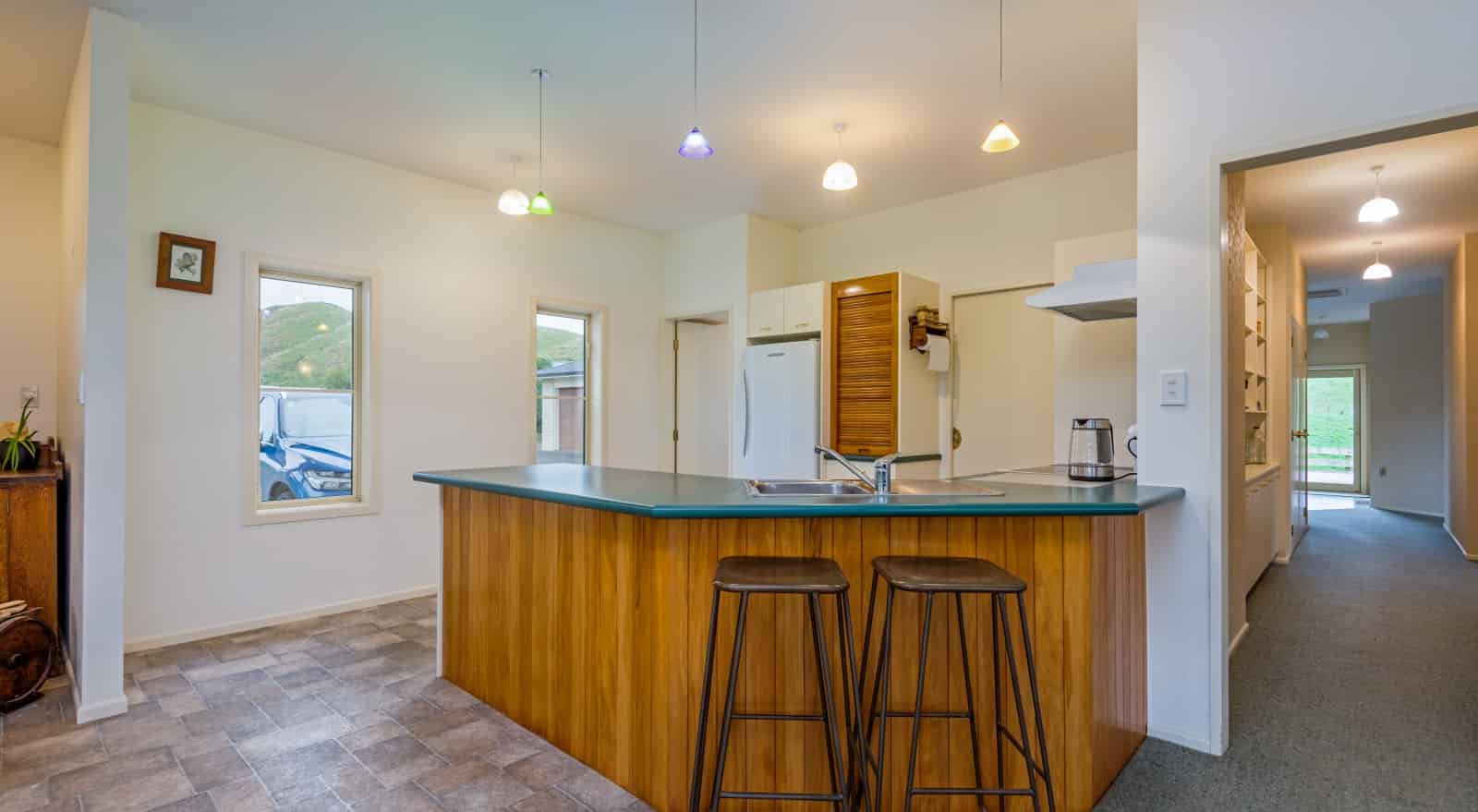 68 Fauvels Road, Eketahuna, Tararua For Sale realestate.co.nz