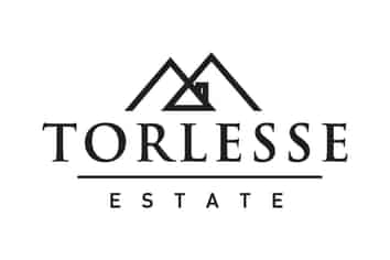 Stage 10 Torlesse Estate, Creyke Road, Darfield