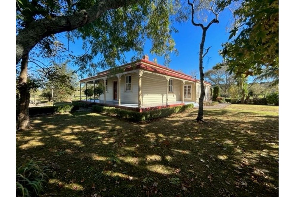 35 Thorburn Road, Ruatangata, Whangarei For Rent realestate.co.nz