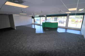 Retail with Profile - Porirua 