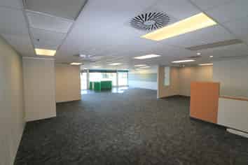 Retail with Profile - Porirua 