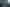 Retail with Profile - Porirua 